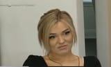 ew