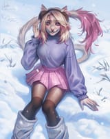 1707238951.marymerkh_snowy_day_ych