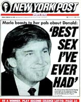 Best_Sex_I&#039;ve_Ever_Had_cover_New_York_Post