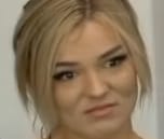 ew2
