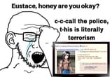 1602259343598