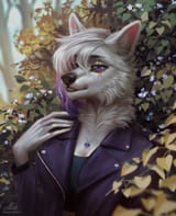 1711891808.marymerkh_alpha_red
