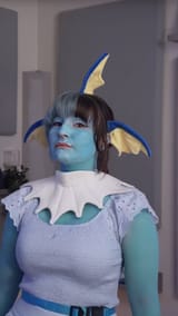1728982646151