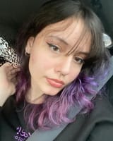 turkishgoddess (120)