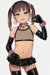 1.5__NSFW__, 0.4__artist_otohime_(youngest_princess)__, 0.9__artist_barbarian_tk s-2260913698