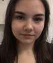 az_recorder_20230224_211526 Kirsten_1 (1)_thumb.jpg