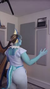 1748841663491