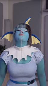 1726657593992