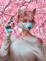 1711891937.marymerkh_maysi