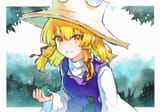 sample_f8566ea95f8a8f63e8a19e195f76f9bd