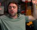 1732901388258147_thumb.jpg