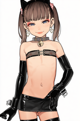 1.5__NSFW__, 0.4__artist_otohime_(youngest_princess)__, 0.9__artist_barbarian_tk s-2973516256