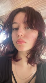 turkishgoddess (215)
