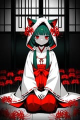 03271-3685162583-1024-1536