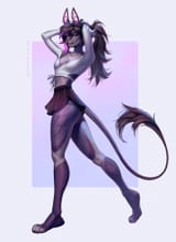 1733401826.marymerkh_0krjj3h0vye