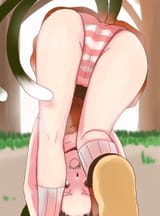 nekochensample_092b56cee61b2aa5cf8c8e7d7ae8d7e6
