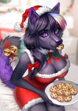 1735248540.marymerkh_christmas-cookies-ych2-s