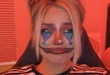 clown