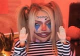 clown2