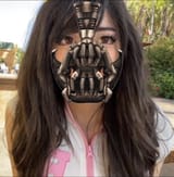 bane