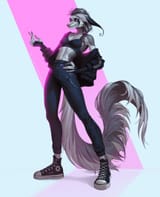 1736668071.marymerkh_silber-fullbody