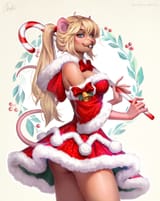 1736751173.marymerkh_mim-christmas-ych-lr
