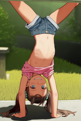 1.5__NSFW__, 0.4__artist_otohime_(youngest_princess)__, 0.9__artist_barbarian_tk s-1474813064