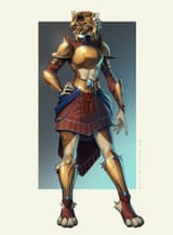 1736751707.marymerkh_vanra-fullbody