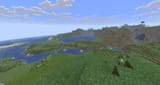 FogCraft