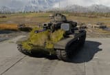 BIG Shootytink
