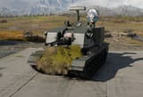 Double ShootyTink