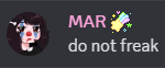do_not