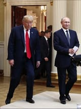 TrumPutin-180716