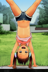 1.5__NSFW__, 0.4__artist_otohime_(youngest_princess)__, 0.9__artist_barbarian_tk s-59925530