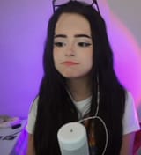 31928