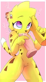 96e89364458df74e69a72cf091bdbb2a