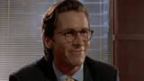 paulallen