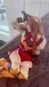 1724969621139-1_thumb.jpg