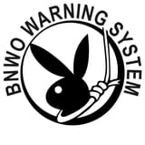 bnwo alert (3)