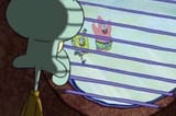 1e2a2943b3871f23576937330a0fbdd9f6-squidward.rhorizontal.w700