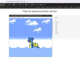 Screenshot 2025-06-21 154029