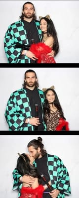new-valkyrae-and-hasan-leak-dropped-v0-uis7a6vp66je1