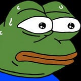 monkas