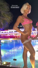 IMG_3412