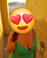 20190630_200953