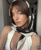 IMG_7585