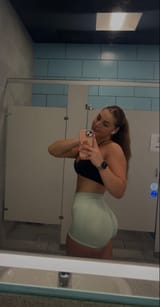 IMG_9029