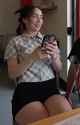 98459834-5_thumb.jpg