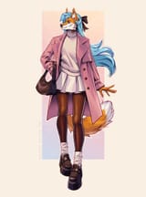 1740294932.marymerkh_warm-autumn-fullbody