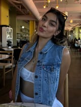 IMG_1811